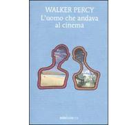 L' uomo che andava al cinema