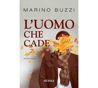 L' uomo che cade