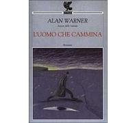 L' uomo che cammina