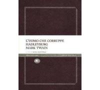 L' uomo che corruppe Hadleyburg