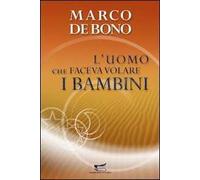 L' uomo che faceva volare i bambini