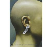 L' Uomo Che Fuggi' Dal Futuro (Special Edition) (2 Dvd)