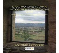 L' uomo che narra incontra l'uomo che vive. Geografia umana e metodi alternativi di ricerca
