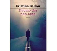 L' uomo che non sono