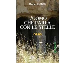 L' uomo che parla con le stelle