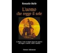 L' uomo che regge il sole