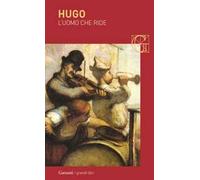L' uomo che ride
