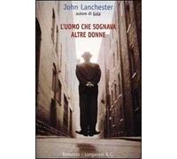 L' uomo che sognava altre donne