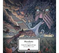 L' Uomo che viaggaiva nel vento