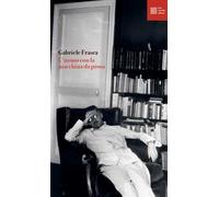 L' uomo con la macchina da prosa