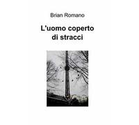 L' uomo coperto di stracci