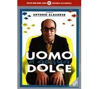 L' Uomo D'Acqua Dolce / Uomo d'acqua dolce