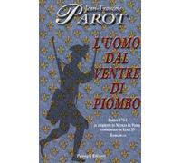 L' uomo dal ventre di piombo