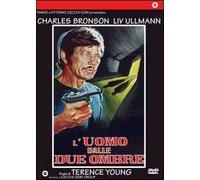 L' uomo dalle due ombre