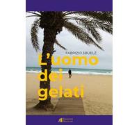 L' uomo dei gelati