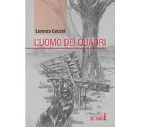 L' uomo dei quadri