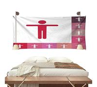 L' Uomo Del Colpo Perfetto 1967