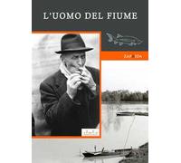L' uomo del fiume