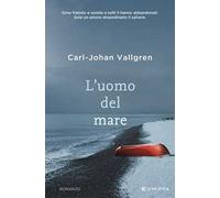 L' uomo del mare