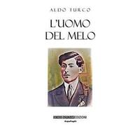 L' uomo del melo