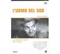 L' Uomo Del Sud