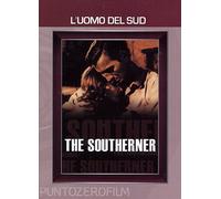 L' Uomo Del Sud