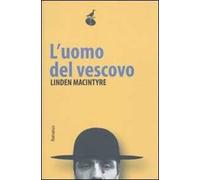 L' uomo del vescovo