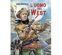 L' uomo del West