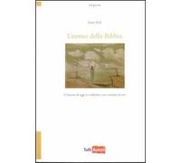 L' uomo della Bibbia