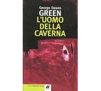 L' uomo della caverna