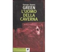 L' uomo della caverna