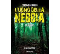 L' uomo della nebbia