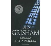 L' uomo della pioggia