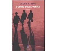 L' uomo della verità