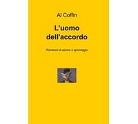 L' uomo dell'accordo