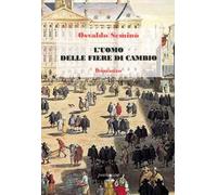 L' uomo delle Fiere di Cambio