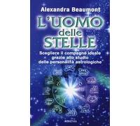 L' uomo delle stelle