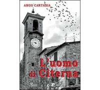 L' uomo di Citerna