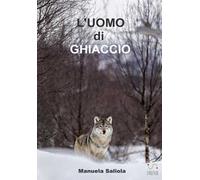 L' uomo di ghiaccio
