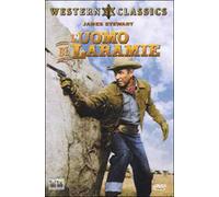 L' uomo di Laramie