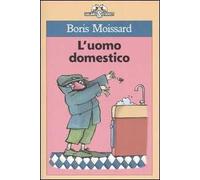 L' uomo domestico