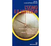 L' uomo e il mistero. Vol. 9