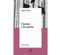 L' uomo e la morte