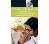 L´uomo e la Natura