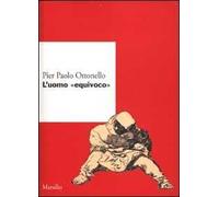 L' uomo equivoco