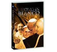 L' uomo in bianco (DVD)
