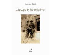 L' uomo in bicicletta