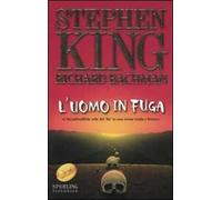 L' uomo in fuga