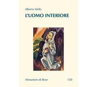L’ uomo interiore