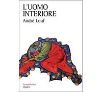 L'uomo interiore